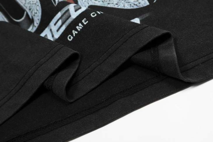 Vintage T Shirts Short _SKUVintageS-XLqctxVT995148
